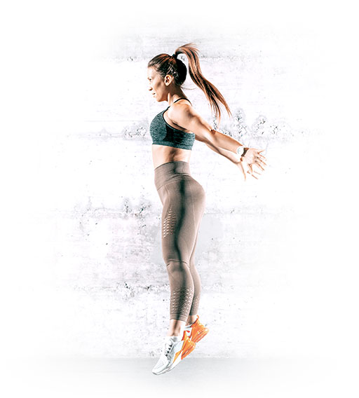divi-fitness-theme-10