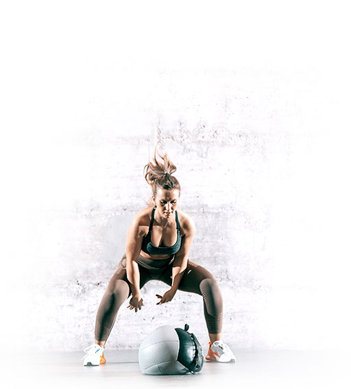 divi-fitness-theme-7