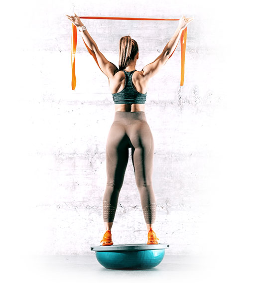 divi-fitness-theme-9